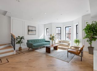 409 Parkside Ave, Brooklyn, NY 11226