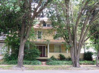 1915 Bluefield Ave, Bluefield, WV 24701