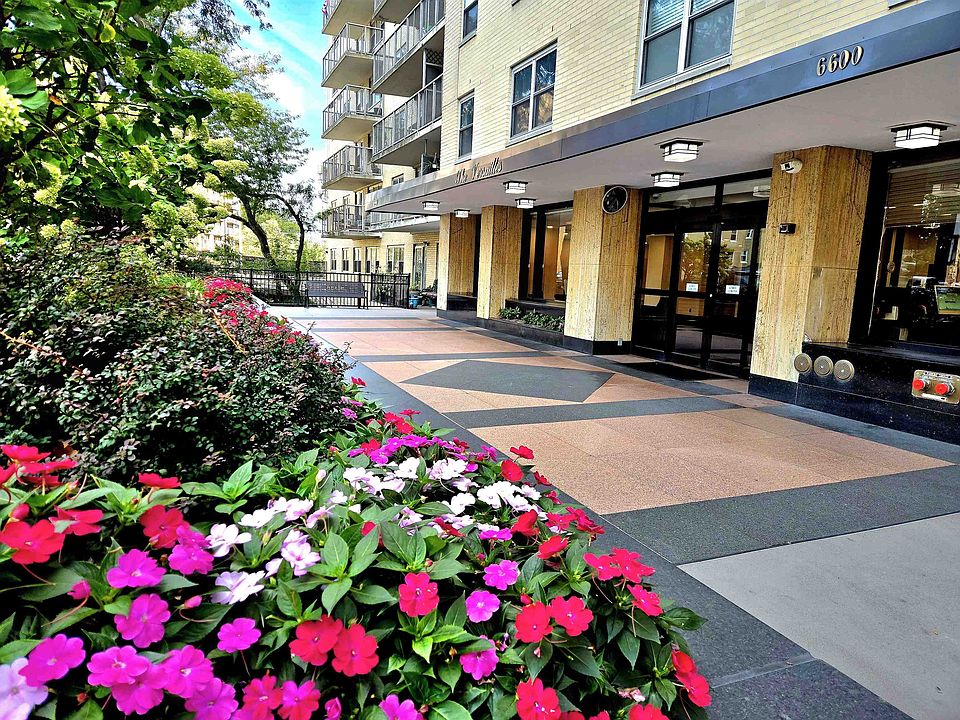1st image of 6600 Boulevard East APT 15b