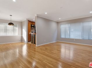 1333 S Ogden Dr APT 2, Los Angeles, CA 90019
