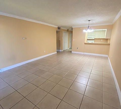 3rd image of 6980 NW 186th St APT 3-226