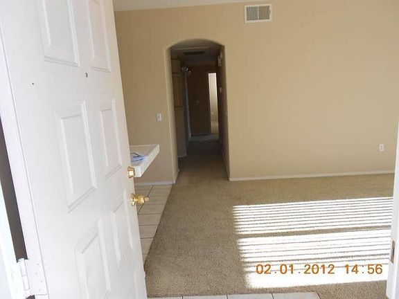 2nd image of 75 N Valle Verde Dr APT 624