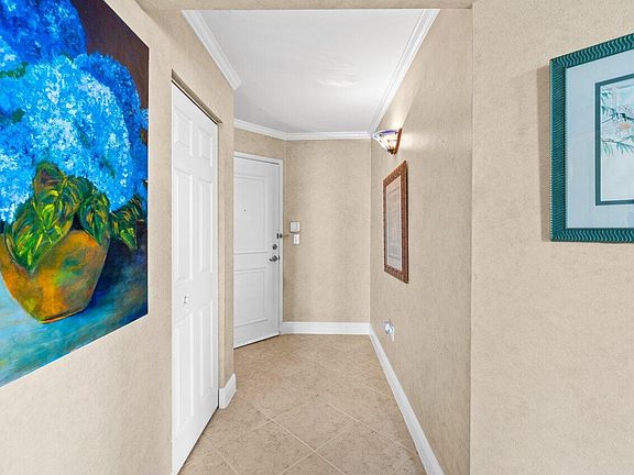 3rd image of 3594 S Ocean Blvd APT 407