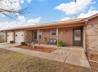 106 Cindy Ann St, Lorena, TX 76655