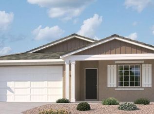 22867 E Lords Way, Queen Creek, AZ 85142