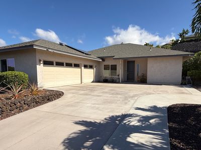 68-1649 Kilakila St, Waikoloa, HI, 96738