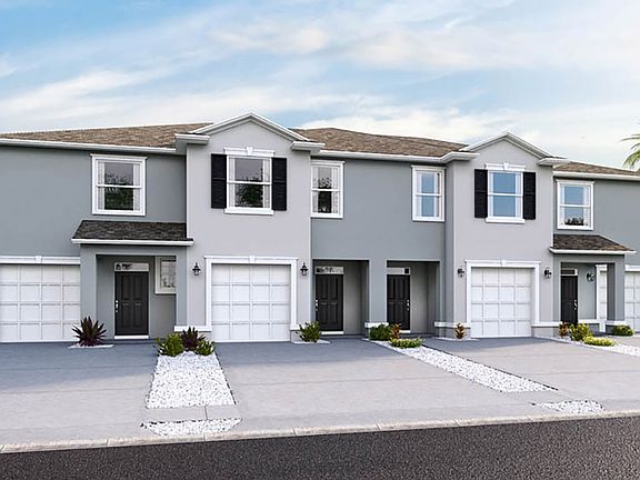 Elevation Image 2.