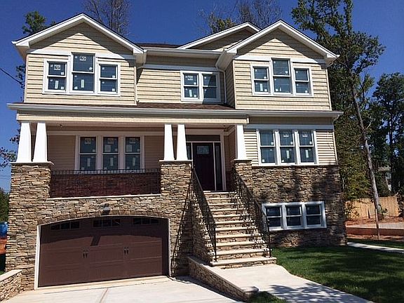 2nd image of 193 Pleasant Plains Ave