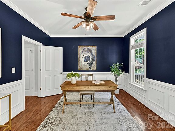 5th image of 1733 Lela Ave