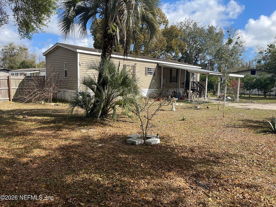 1st image of 583 BROOKVIEW Drive N