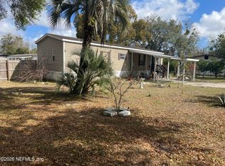 583 Brookview Dr N, Jacksonville, FL 32225