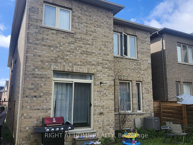 16 Red Tree Dr — Photo 25