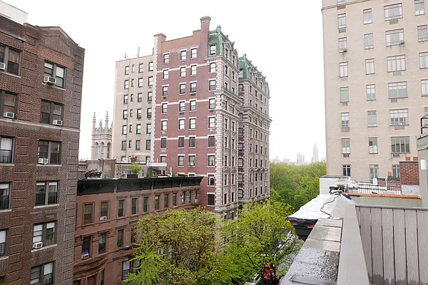 Rented by Elf Enterprises Inc | media 46