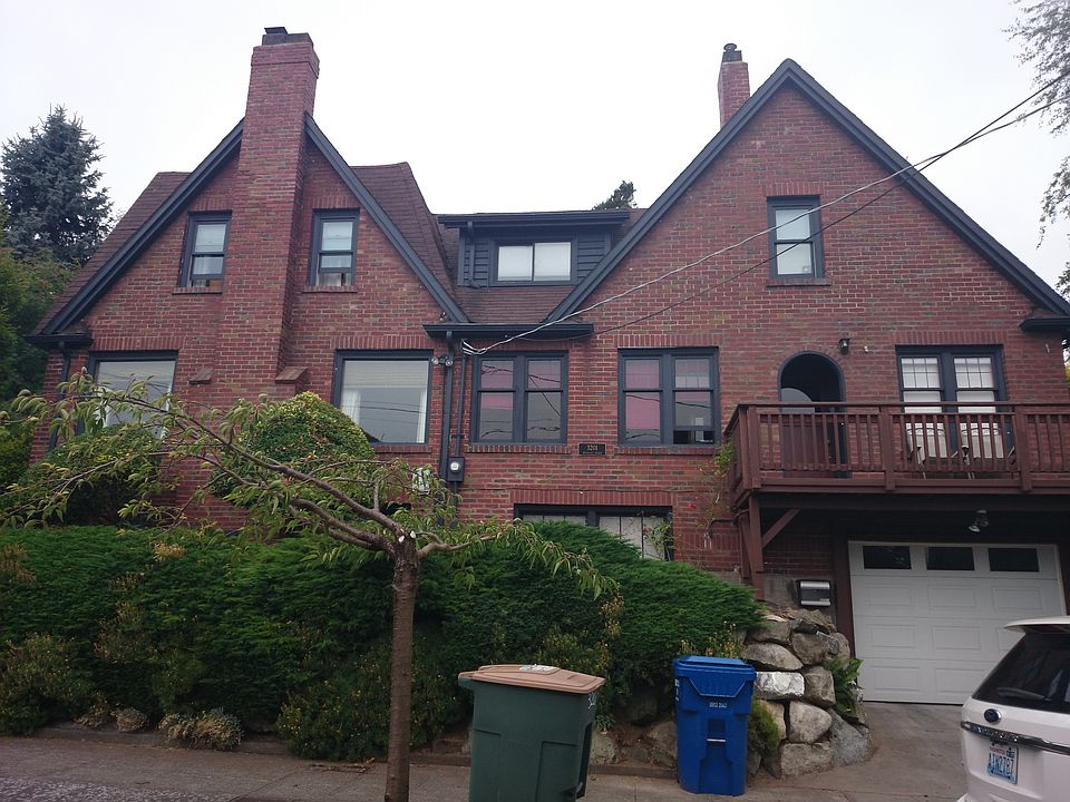 1st image of 3201 Whalley Pl W