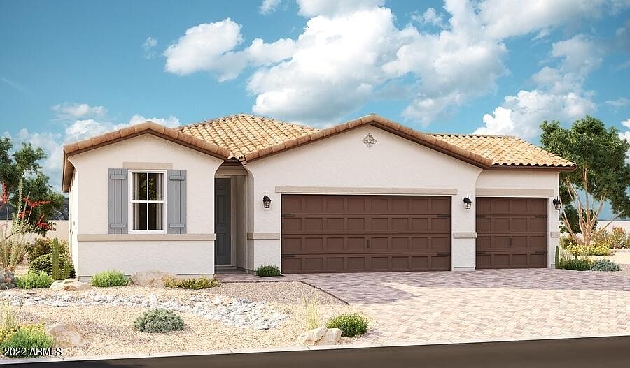 1st image of 40240 W Haley Drive