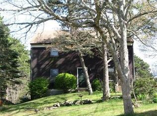 92 McGuerty Rd, Brewster, MA 02631
