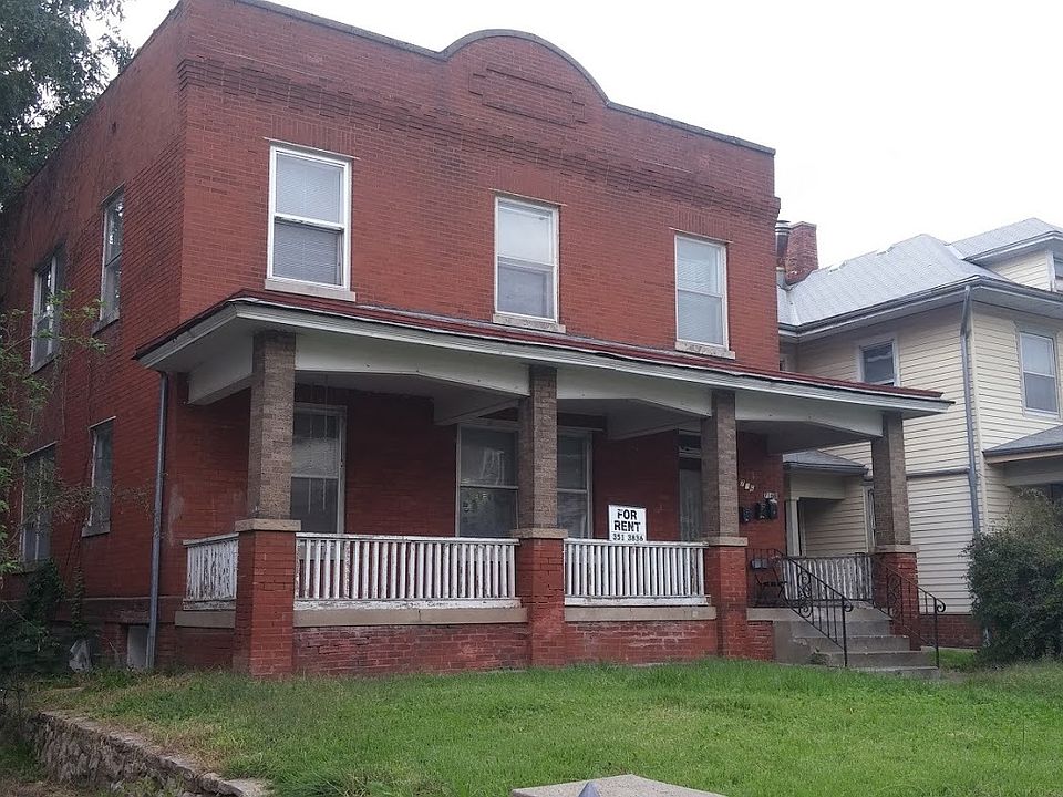 1st image of 716 N 10th St