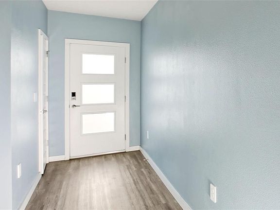 5th image of 3659 Hatchery Way
