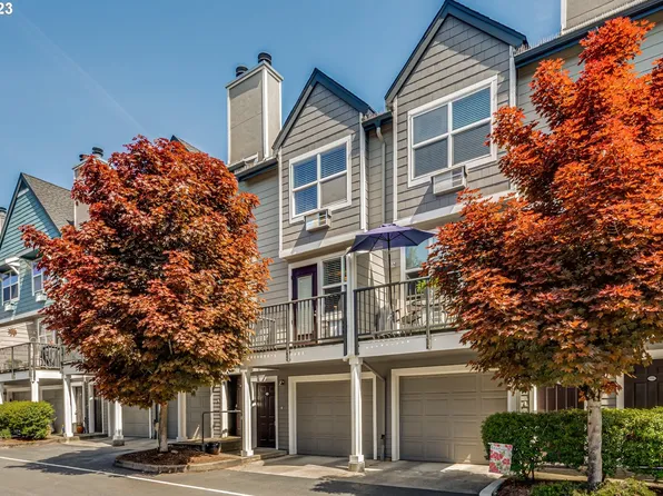 1706 SE Halyard Ln, Vancouver, WA 98661