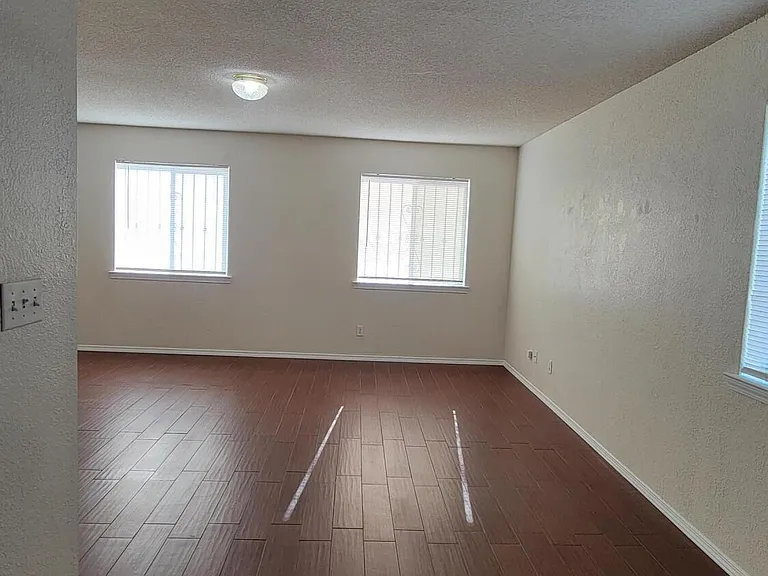 3600 Tierra Meca Dr — Photo 11