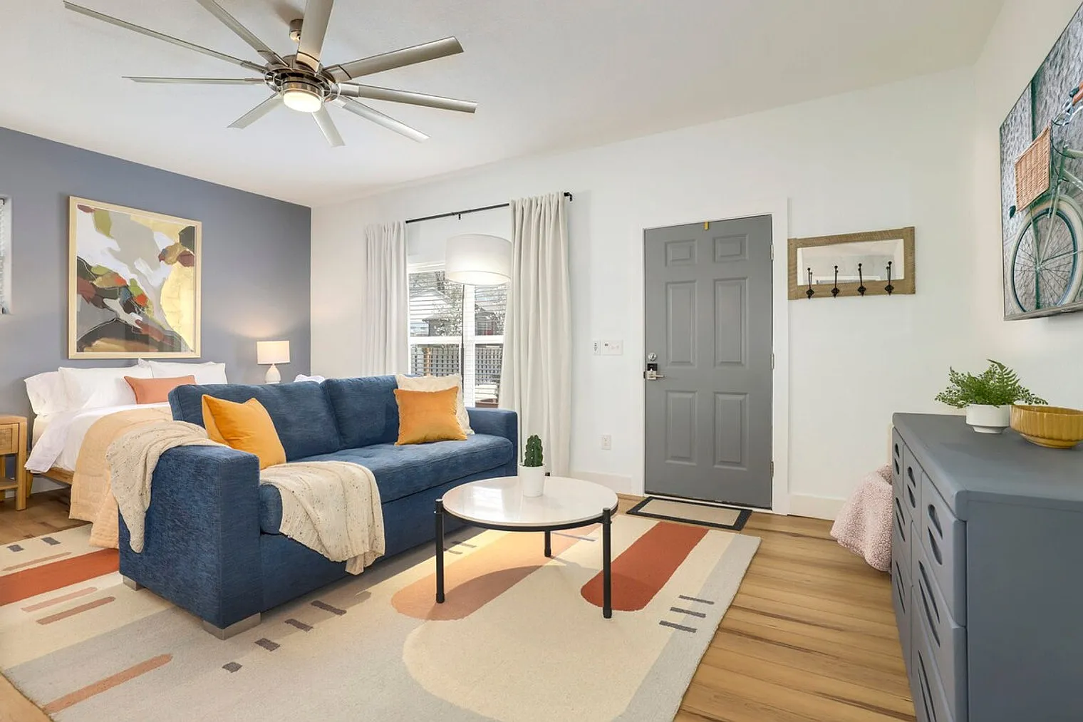4 bed, 3.0 bath, 2346 sqft, $6,308 — Photo 2