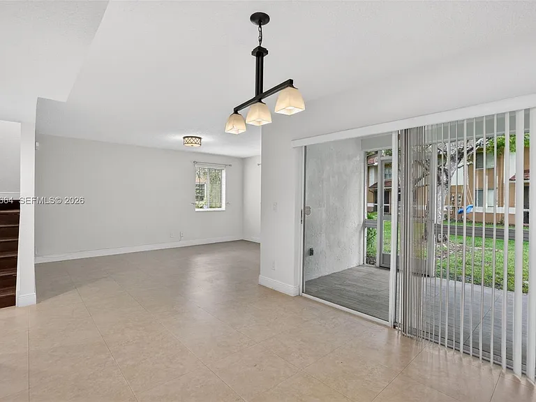 845 NW 91st Ter #845 — Photo 9