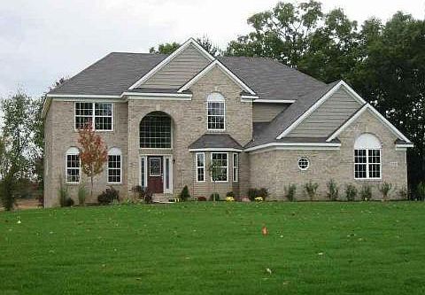 1st image of 4293 Kelsey Avenue Middlebrook Mdws Lot 53