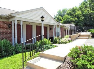81 Westpointe Ln, Ephrata, PA 17522