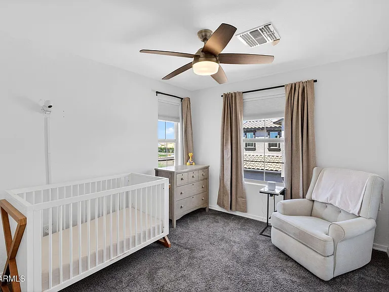 14253 W Buckskin Trl — Photo 50