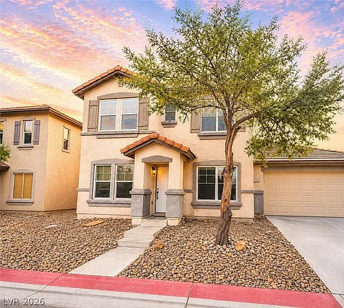5336 Talaverde Heights St Photo 1 5336 Talaverde Heights St Photo 1