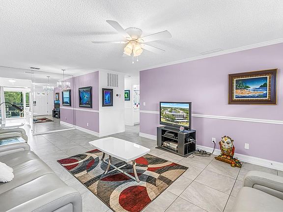 4th image of 6190 80TH STREET N #304