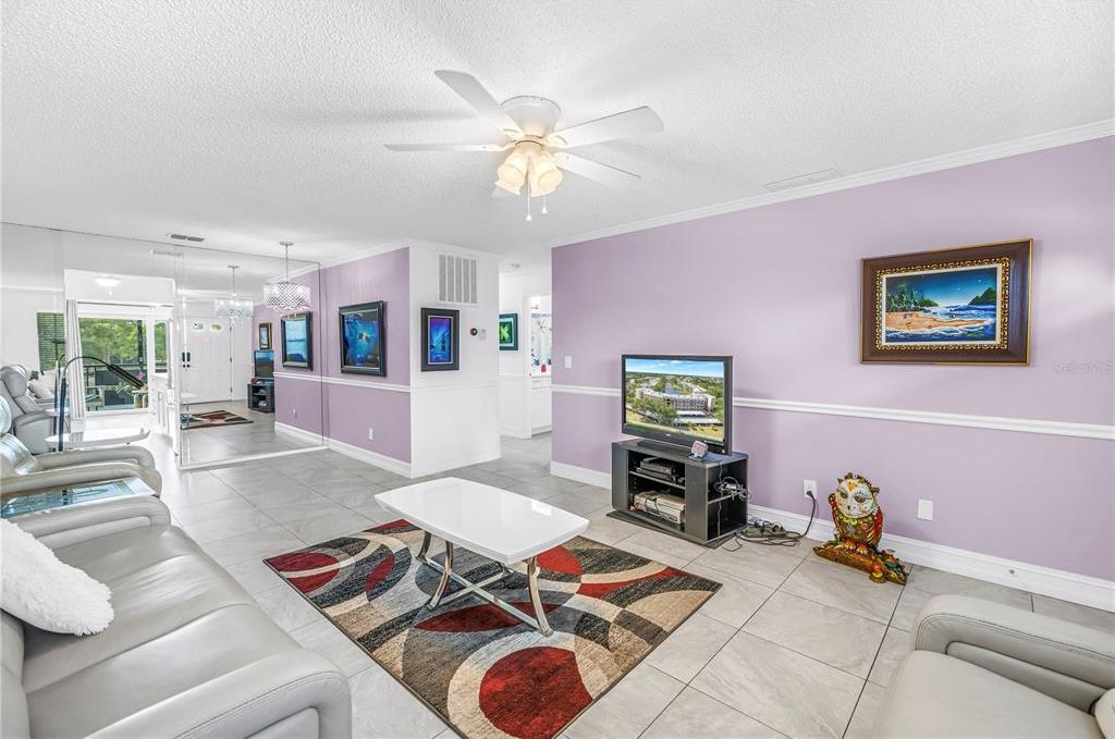 6190 80th St N Unit 304, Saint Petersburg, FL - View 4