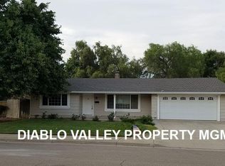 1730 Heidelberg Dr, Livermore, CA