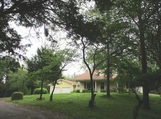 36050 County Road 225, Campbell, MO 63933