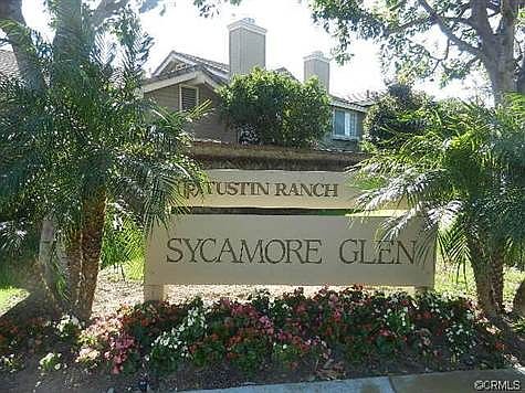 5th image of 13522 Pecan Ln #75