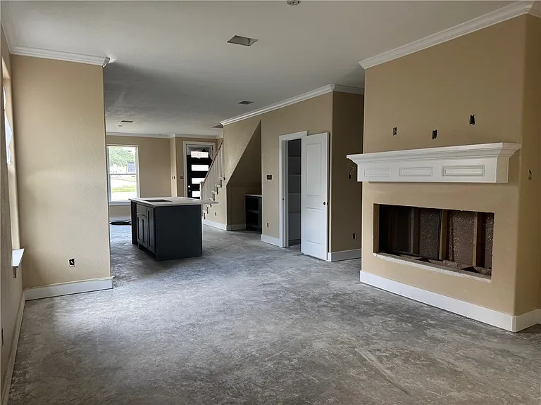 807 S Coulter Dr #807 — Photo 3