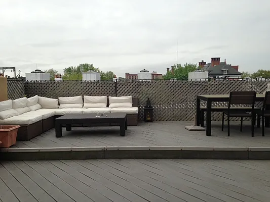 Rented by DavidWest Properties | media 36