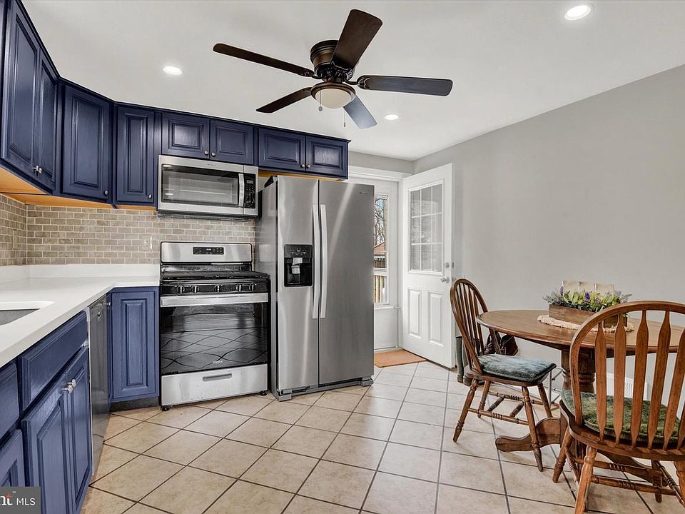 19638 Graystone Rd, White Hall, MD 21161 | MLS #MDBC2157826 | Zillow