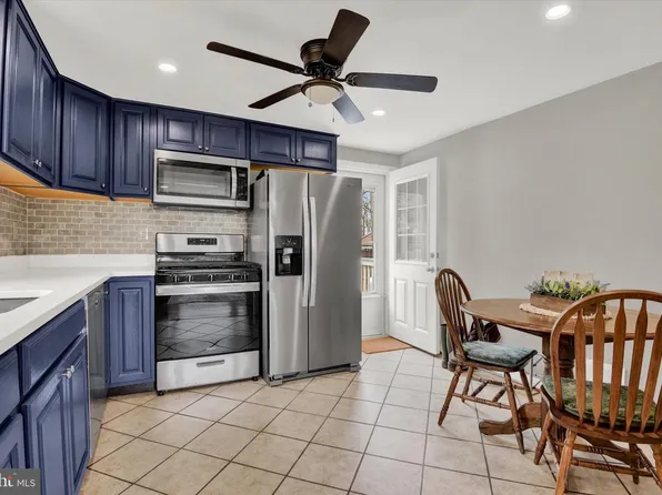 19638 Graystone Rd, White Hall, MD 21161
