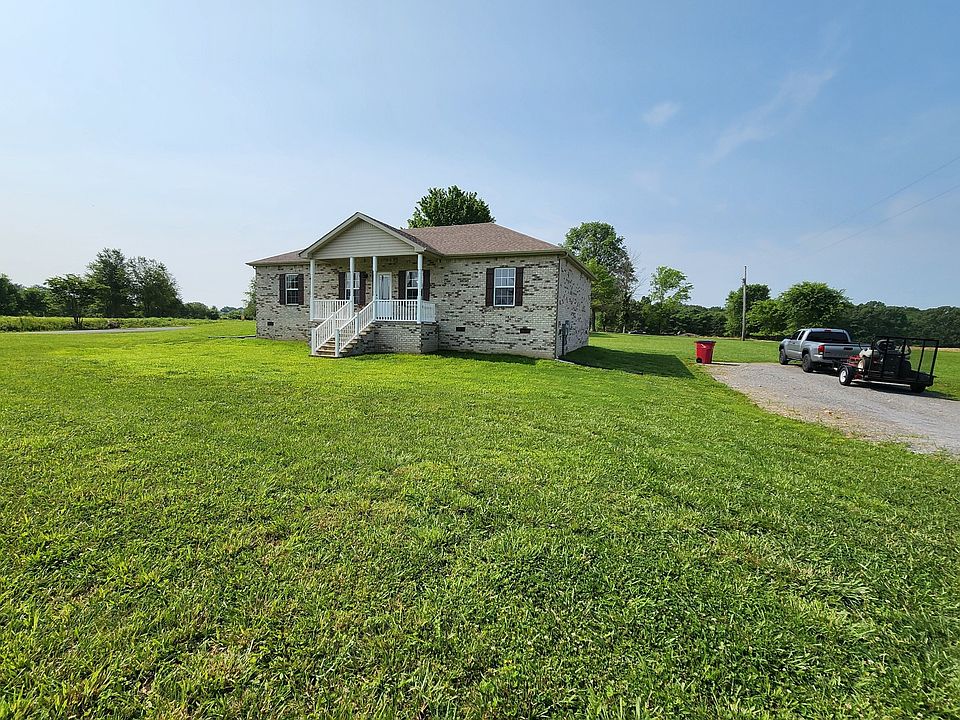 1st image of 4574 Long Creek Rd Lot 6