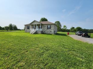 4574 Long Creek Rd LOT 6, Lafayette, TN 37083