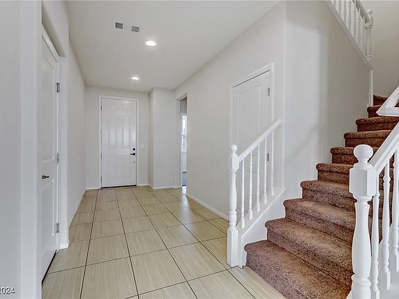 5th image of 1232 Alford Creek Ct