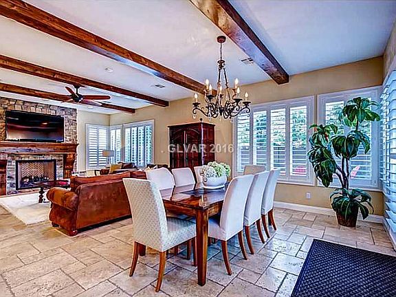 4th image of 8820 Steven Chase Ct