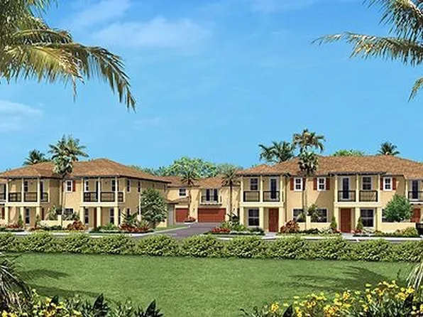 4670 Acadian Trl, Coconut Creek, FL 33073