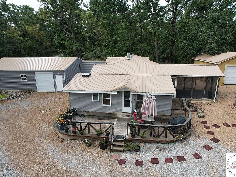 1st image of 11315 NE 1101 Pvt Rd