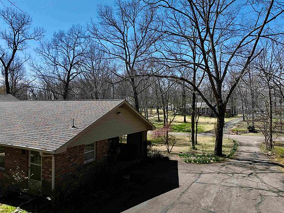 4th image of 215 Horner Dr