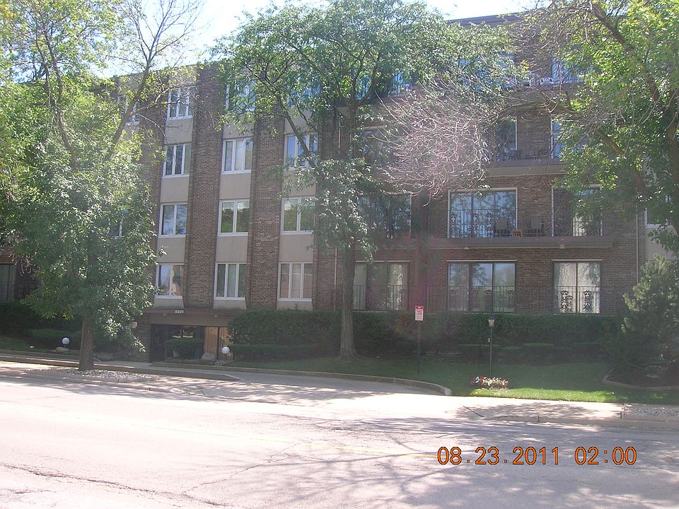 1st image of 5501 Lincoln Ave Unit 409