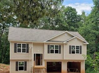 213 Hemlock Dr, Stockbridge, GA 30281