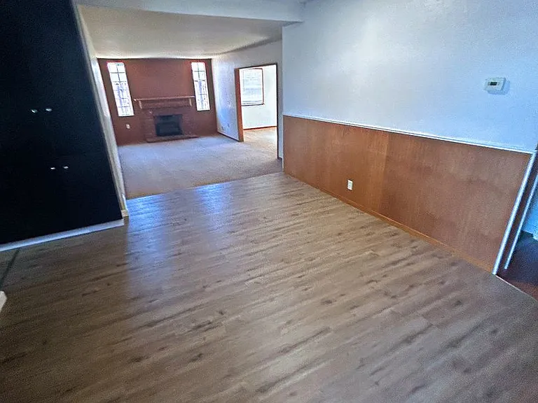 790 Welburn Ave — Photo 10