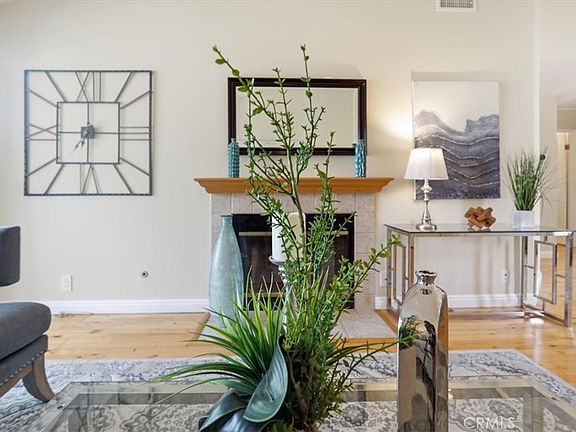 4th image of 26342 Forest Ridge Dr Unit 7F